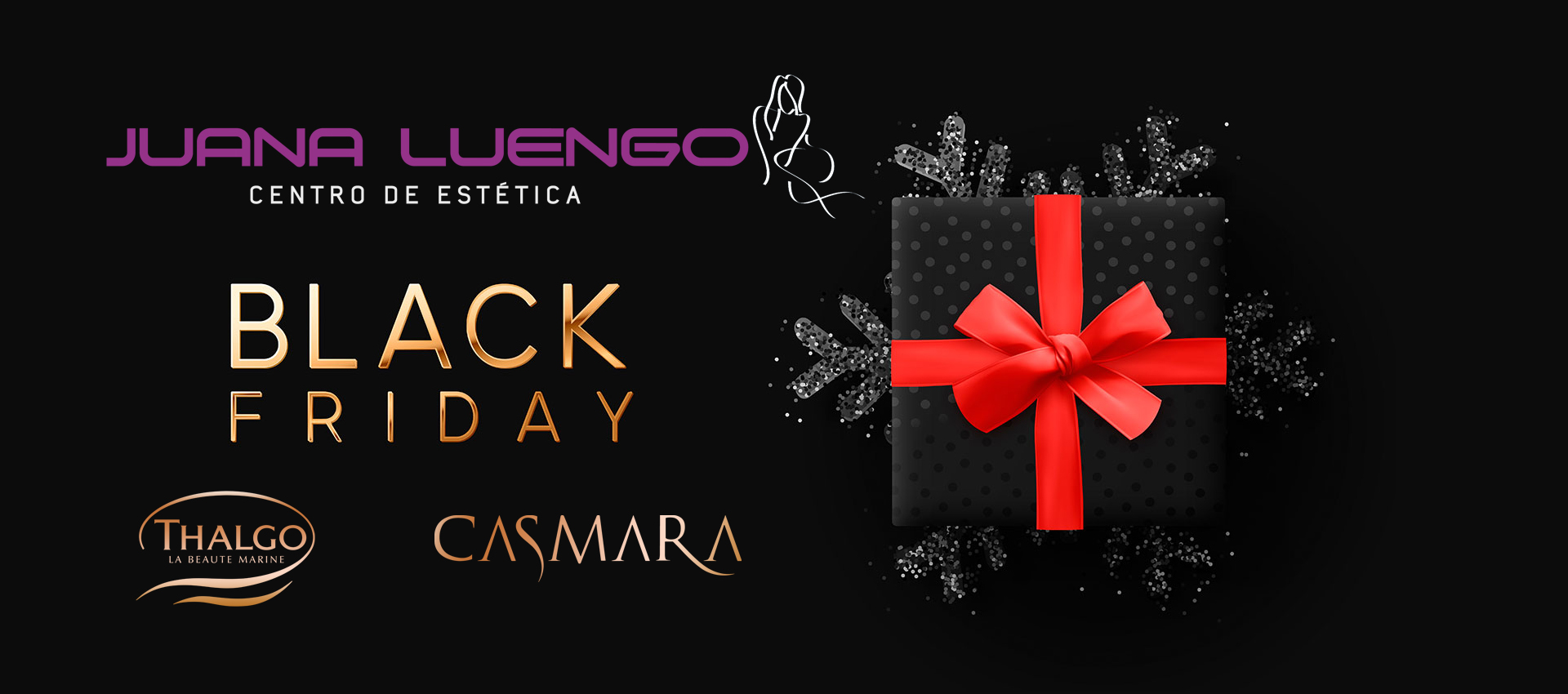 black_friday