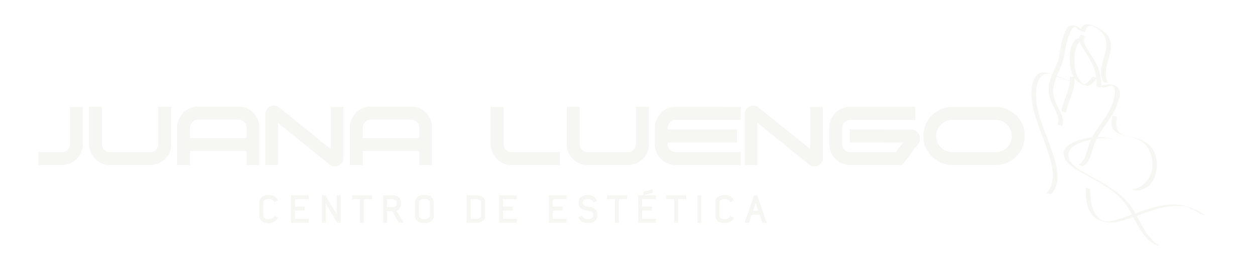 logo JUANALUENGOWHITE